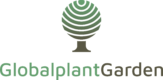 Globalplant Garden
